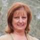 Lisa F. in Leesville, LA 71446 tutors Experienced Early Childhood Teacher