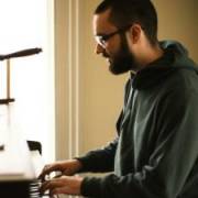 Joseph's picture - Experienced Piano and Music Theory Instructor - Berklee Graduate tutor in Allston MA