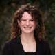 Rachel S. in Stanford, CA 94305 tutors Stanford Law School student with 10 years of tutoring experience