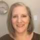 Patricia L. in Saint Louis, MO 63114 tutors Encouraging and Experienced GED, Math and ELA  Tutor for all ages