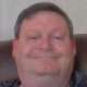 Joe O. in Davison, MI 48423 tutors Patient and Experienced Accounting and Finance Tutor