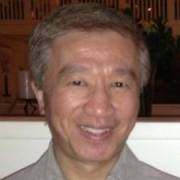 Leon's picture - Physics, Math -- Improve your scores greatly, quickly, and pleasantly! tutor in Stanford CA