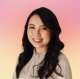 Trinh V. in Sachse, TX 75048 tutors Certified & Experienced Chemistry Teacher