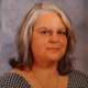 Sarah B. in Elkhart, IN 46514 tutors Patient and Knowledgeable Elementary Tutor of All Subjects