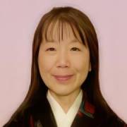 Kaya's picture - Study Japanese Efficiently & Reach Your Goal Quickly tutor in Bremerton WA