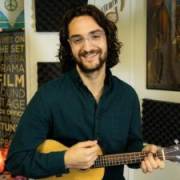 Leonardo's picture - Experienced Music Tutor Specializing in Theory & Aural Skills tutor in Cambridge MA