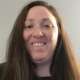 Amy F. in Rochester, NY 14616 tutors Experienced Elementary School Tutor Specializing in Reading