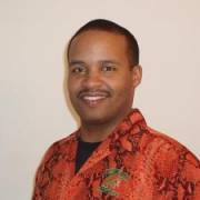 Tony's picture - Experienced Math Teacher & Tutor: Algebra - Calculus (Online Too!) tutor in Buford GA