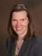 Kathryn S. in Wellesley Hills, MA 02481 tutors Ivy League test prep tutor - SAT/ACT/GRE/SSAT/ISEE