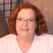 Donna's picture - Teaching experience through grad Econ and undergrad Math/Statistics tutor in Lexington KY