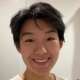 Youxuan W. in New York, NY 10003 tutors Honors Mathematics Student, NYU Courant