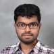 Vikranth K. in Santa Clara, CA 95054 tutors Grad level teaching assistant and tutor in Math, Mechanical Eng.