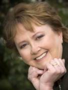 Nancy's picture - Pro Writer for Your Writing Coach tutor in Elk Grove CA