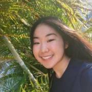 Lisa's picture - Yale Grad! Academic Tutor & College Consultant tutor in New York NY