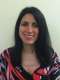 Joy W. in Chappaqua, NY 10514 tutors Reading Teacher Pre K-12