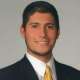 Daniel A. in New Orleans, LA 70130 tutors Degrees: B.Sc. (Hons), MPA (Distinction), M.D. Candidate