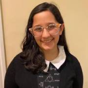 Shreya's picture - Harvard Student - Experienced College Admissions/Essay Consultant tutor in Winchester MA