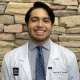 Norvin H. in Katy, TX 77449 tutors Current fourth-year medical student in Houston, TX