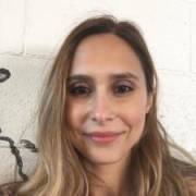 Meghan's picture - Patient and Experienced Elementary Teacher and Tutor tutor in Clayton NC