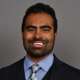 Praneet P. in Houston, TX 77054 tutors Medical Student & Test Prep Coach | USMLE, MCAT, & Pre-Med Mentoring