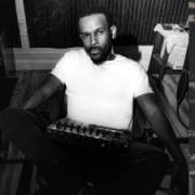 Kamasile's picture - All things Ni Maschine series. Let me help you make better beats! tutor in Baltimore MD