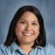 Yvette C. in San Antonio, TX 78253 tutors 25 year Experienced & Certified Elementary Teacher!