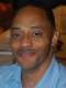 Nathaniel W. in Brockton, MA 02302 tutors Experienced Mathematics Teacher/Tutor