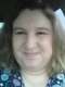 Lenee M. in North Chili, NY 14514 tutors RN/LPN student tutor