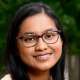 Thusna G. in Cary, NC 27513 tutors Biology, Chemistry, and Math Tutor | Admitted MD-PhD Student