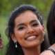 Harshini C. in Irvine, CA 92606 tutors Effective Math and CS Tutor All Ages