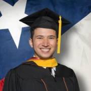 Jose's picture - Professional Software Engineer, Experienced Mentor, MS in CS tutor in Galveston TX