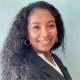 Aliyah A. in Concord, CA 94521 tutors I'm a recent medical graduate who wants to help you succeed!