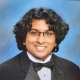 Navin B. in Tempe, AZ 85281 tutors Kind and Experienced Math Tutor who was once in your shoes!