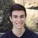 Oscar L. in Northfield, MN 55057 tutors St. Olaf Grad for Math Tutoring