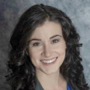 Emma's picture - MD Student: Tutoring for USMLE, Sciences, & Beginner Spanish tutor in Iowa City IA