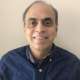 Krishnamohan M. in Irvine, CA 92606 tutors Proven Math and Programming Tutor for School and College Students