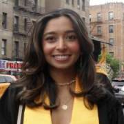 Amrin's picture - Experienced High School Tutor Specializing in SAT, ACT, MCAT, etc tutor in Queens Village NY