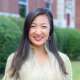 Frances T. in Nashville, TN 37209 tutors Japanese/English as a Second Language/Reading and Writing Tutor