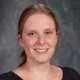 Allison S. in Lees Summit, MO 64086 tutors MIT Physics Grad for Advanced Physics Tutoring and AP Prep Courses