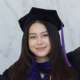 Jessie Z. in Brooklyn, NY 11201 tutors NY Attorney & Experienced Mandarin Tutor