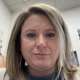 Jill P. in Brookneal, VA 24528 tutors A Certified Teacher Willing to Help You!