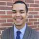 Isaac R. in Murfreesboro, TN 37128 tutors College Student with Experience in Biology, Chemistry, and Math