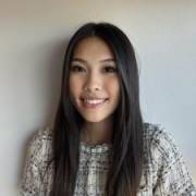 Anh's picture - Patient and Empowering English and Math Tutor tutor in Los Angeles CA