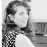 Nicole's picture - Expert Composer/Performer on Bassoon and Singing tutor in Hixson TN