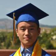 William's picture - Masters in Computer Science at UCLA, Software Engineer at Roblox tutor in San Ramon CA