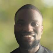 Akindele's picture - Patient & Effective Math Tutor | Former Navy Instructor tutor in Houston TX