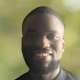 Akindele A. in Houston, TX 77049 tutors Patient & Effective Math Tutor | Former Navy Instructor