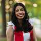 Sheaneela K. in Ellicott City, MD 21042 tutors Tutor with 7 Years Experience!