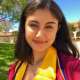 Diya K. in Sunnyvale, CA 94085 tutors UCLA Graduate: Math, Science, ACT Test prep Tutor