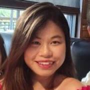 Trang's picture - Experienced Vietnamese Tutor tutor in Port Hueneme CA